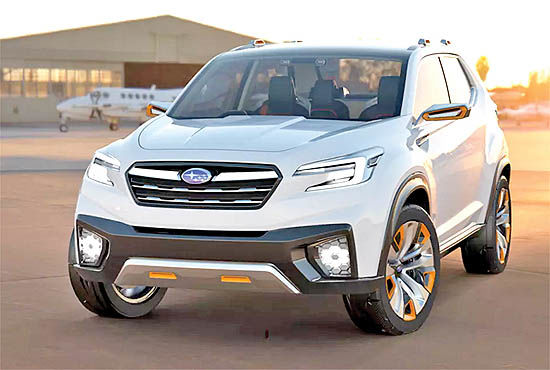 خودرو,اخبار خودرو,خبرهای خودرو,بازار خودرو