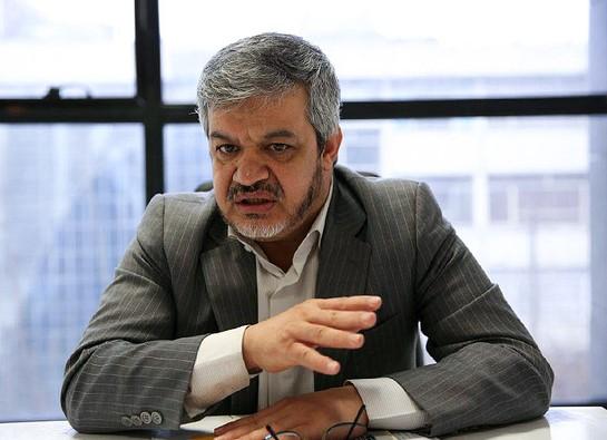 علیرضا رحیمی علیرضا رحیمی,اخبار سیاسی,خبرهای سیاسی,مجلس