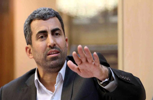 محمدرضا پورابراهیمی محمدرضا پورابراهیمی,اخبار سیاسی,خبرهای سیاسی,مجلس