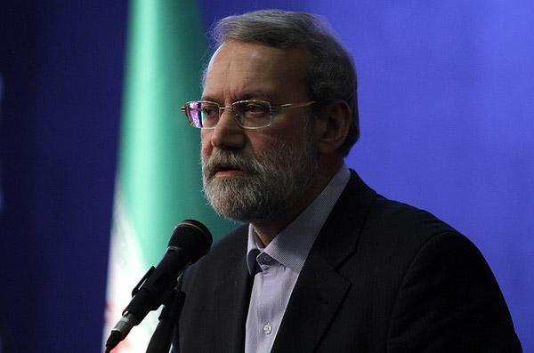 علی لاریجانی علی لاریجانی,اخبار سیاسی,خبرهای سیاسی,مجلس
