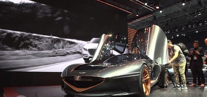 خودرو,اخبار خودرو,خبرهای خودرو,مقایسه خودرو