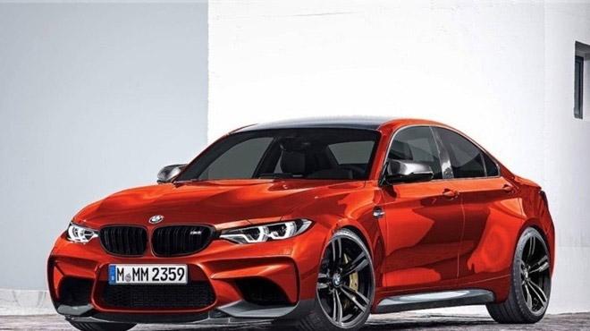 خودرو,اخبار خودرو,خبرهای خودرو,مقایسه خودرو