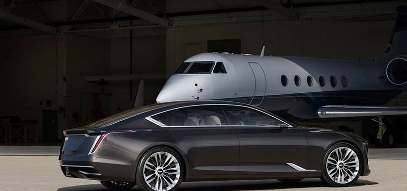 خودرو,اخبار خودرو,خبرهای خودرو,مقایسه خودرو