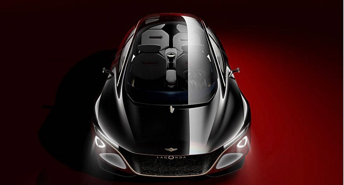 خودرو,اخبار خودرو,خبرهای خودرو,مقایسه خودرو