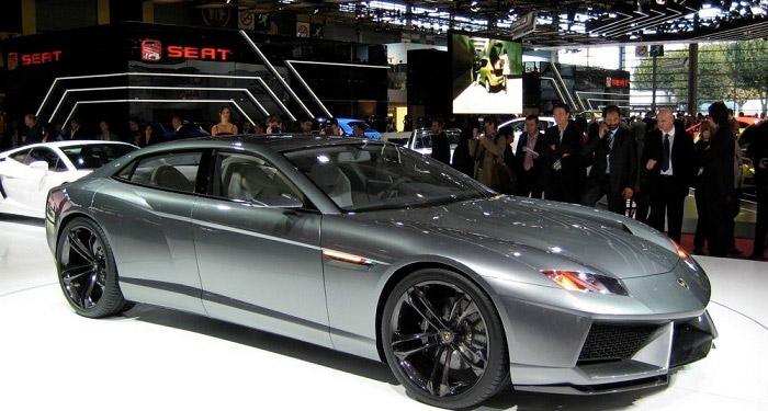 خودرو,اخبار خودرو,خبرهای خودرو,مقایسه خودرو