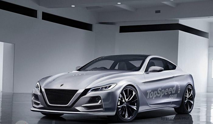 خودرو,اخبار خودرو,خبرهای خودرو,مقایسه خودرو