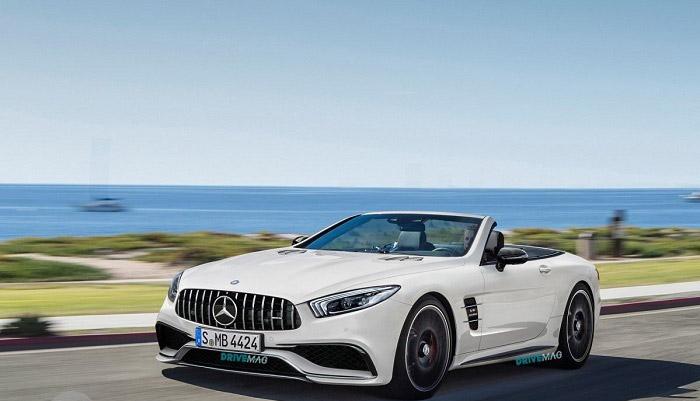 خودرو,اخبار خودرو,خبرهای خودرو,مقایسه خودرو