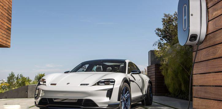 خودرو,اخبار خودرو,خبرهای خودرو,مقایسه خودرو