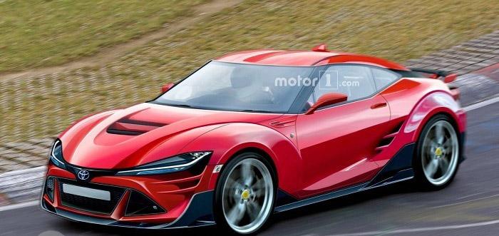 خودرو,اخبار خودرو,خبرهای خودرو,مقایسه خودرو