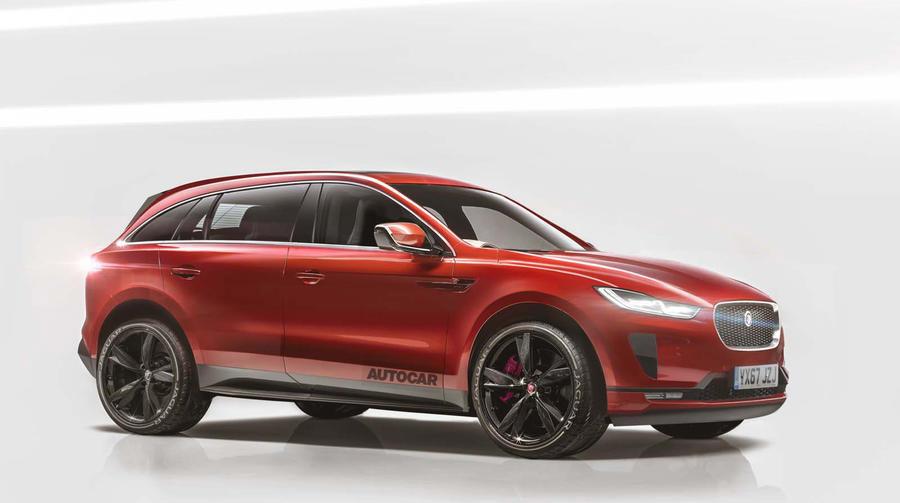 خودرو,اخبار خودرو,خبرهای خودرو,مقایسه خودرو