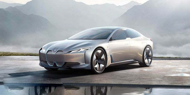 خودرو,اخبار خودرو,خبرهای خودرو,مقایسه خودرو