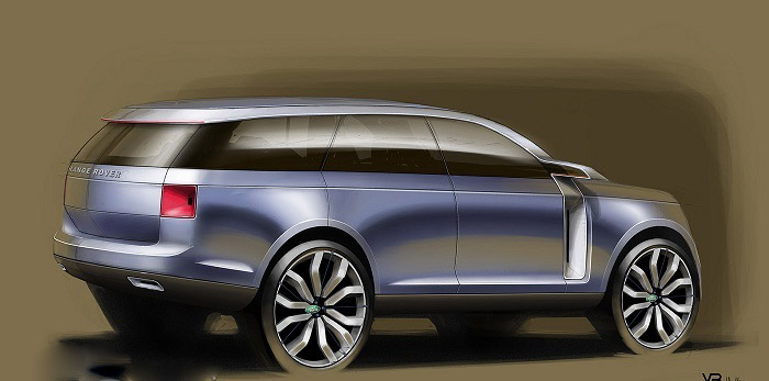 خودرو,اخبار خودرو,خبرهای خودرو,مقایسه خودرو