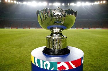 جام ملت‌های آسیا,اخبار فوتبال,خبرهای فوتبال,فوتبال ملی