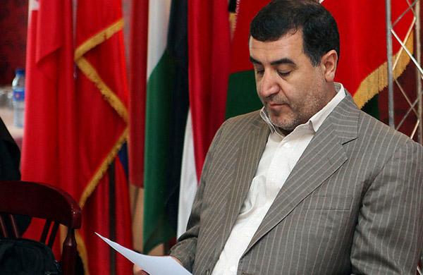 جهانبخش محبینیا جهانبخش محبینیا,اخبار سیاسی,خبرهای سیاسی,مجلس