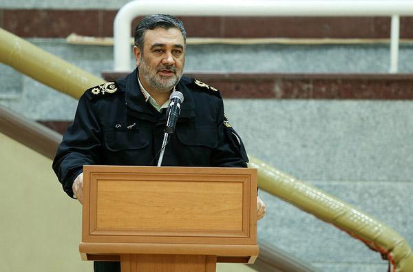 حسین اشتری,اخبار اجتماعی,خبرهای اجتماعی,حقوقی انتظامی