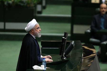 روحانی,اخبار سیاسی,خبرهای سیاسی,اخبار سیاسی ایران