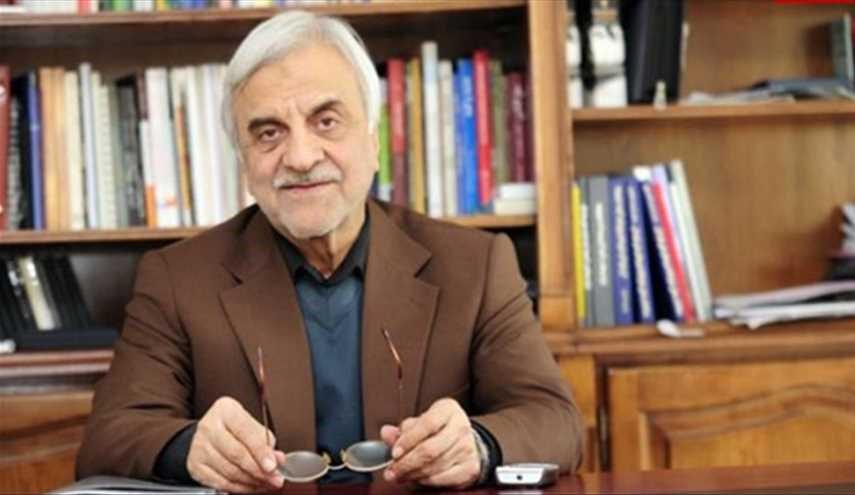 هاشمی طبا,اخبار سیاسی,خبرهای سیاسی,اخبار سیاسی ایران