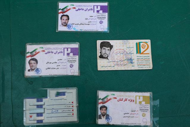 محسن هاشمی,اخبار اجتماعی,خبرهای اجتماعی,حقوقی انتظامی