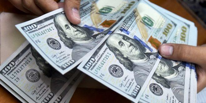 دلار,اخبار طلا و ارز,خبرهای طلا و ارز,طلا و ارز