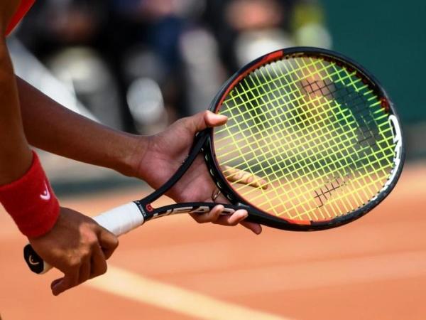 تنیس,اخبار ورزشی,خبرهای ورزشی,ورزش