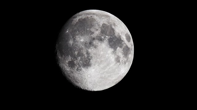 ماه ماه,اخبار علمی,خبرهای علمی,نجوم و فضا