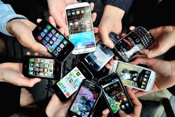 اختلال ارتباط اختلال ارتباط,اخبار دیجیتال,خبرهای دیجیتال,اخبار فناوری اطلاعات