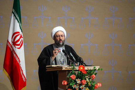 صادق آملی لاریجانی,اخبار اجتماعی,خبرهای اجتماعی,حقوقی انتظامی