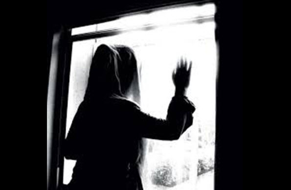 حقوق همسر متوفی حقوق همسر متوفی,اخبار اجتماعی,خبرهای اجتماعی,خانواده و جوانان