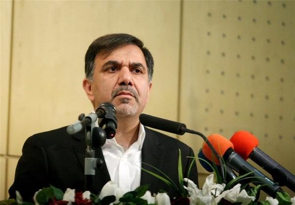عباس آخوندی عباس آخوندی,اخبار اقتصادی,خبرهای اقتصادی,مسکن و عمران