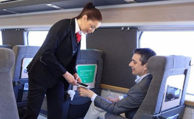 تراشه های الکترونیکی تراشه های الکترونیکی,اخبار علمی,خبرهای علمی,پژوهش