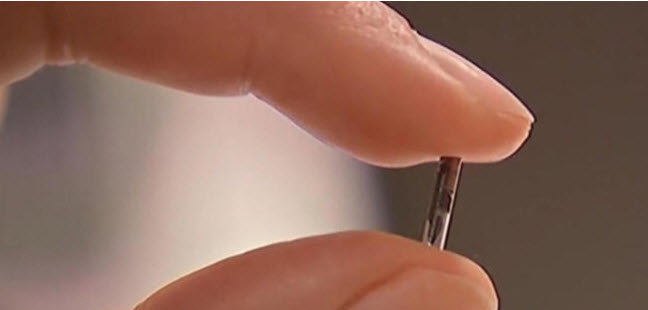 تراشه های الکترونیکی تراشه های الکترونیکی,اخبار علمی,خبرهای علمی,پژوهش