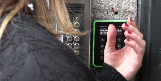 تراشه های الکترونیکی تراشه های الکترونیکی,اخبار علمی,خبرهای علمی,پژوهش