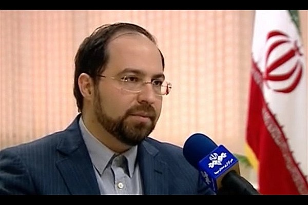 سيدسلمان سامان,اخبار سیاسی,خبرهای سیاسی,اخبار سیاسی ایران