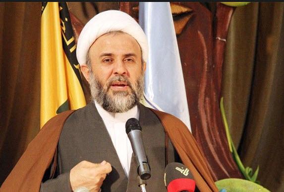نبیل قاووق نبیل قاووق,اخبار سیاسی,خبرهای سیاسی,خاورمیانه