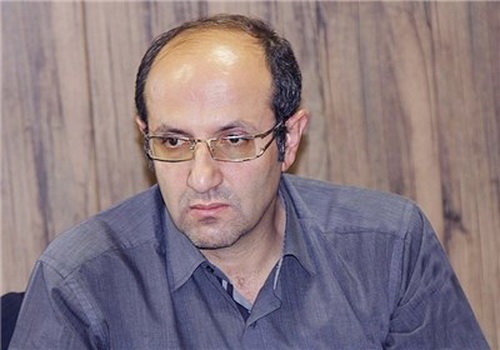 حسین احمدی نیاز,اخبار اجتماعی,خبرهای اجتماعی,حقوقی انتظامی