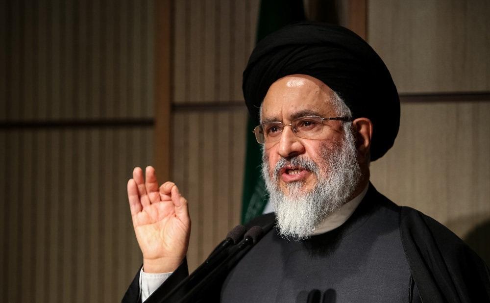 دکتر محقق داماد دکتر محقق داماد,اخبار سیاسی,خبرهای سیاسی,اخبار سیاسی ایران