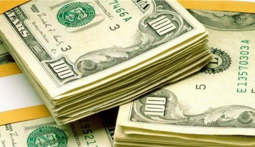 ارز ارز,اخبار سیاسی,خبرهای سیاسی,مجلس