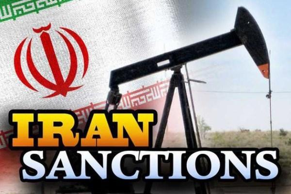 طنز,مطالب طنز,طنز جدید