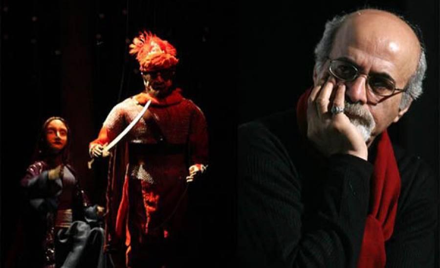 بهروزغريب پور بهروزغريب پور,اخبار هنرمندان,خبرهای هنرمندان,موسیقی