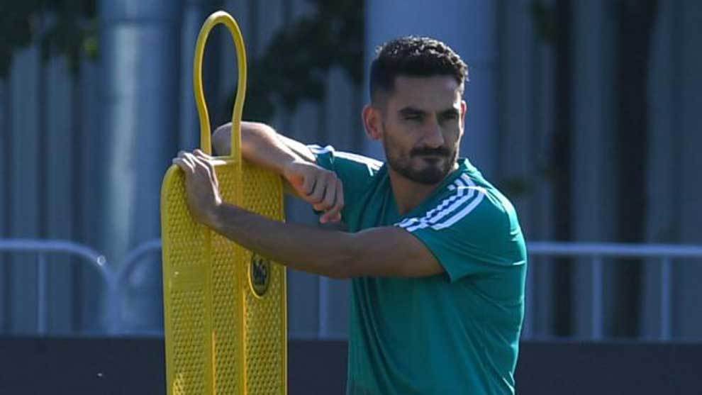 نقل و انتقالات فوتبال اروپا,اخبار فوتبال,خبرهای فوتبال,نقل و انتقالات فوتبال