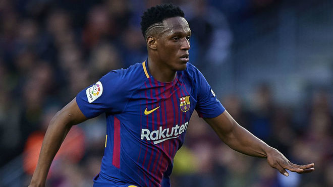 نقل و انتقالات فوتبال اروپا,اخبار فوتبال,خبرهای فوتبال,نقل و انتقالات فوتبال