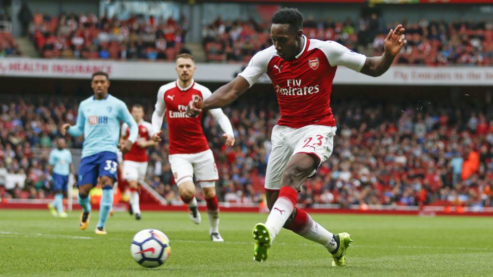 نقل و انتقالات فوتبال اروپا,اخبار فوتبال,خبرهای فوتبال,نقل و انتقالات فوتبال