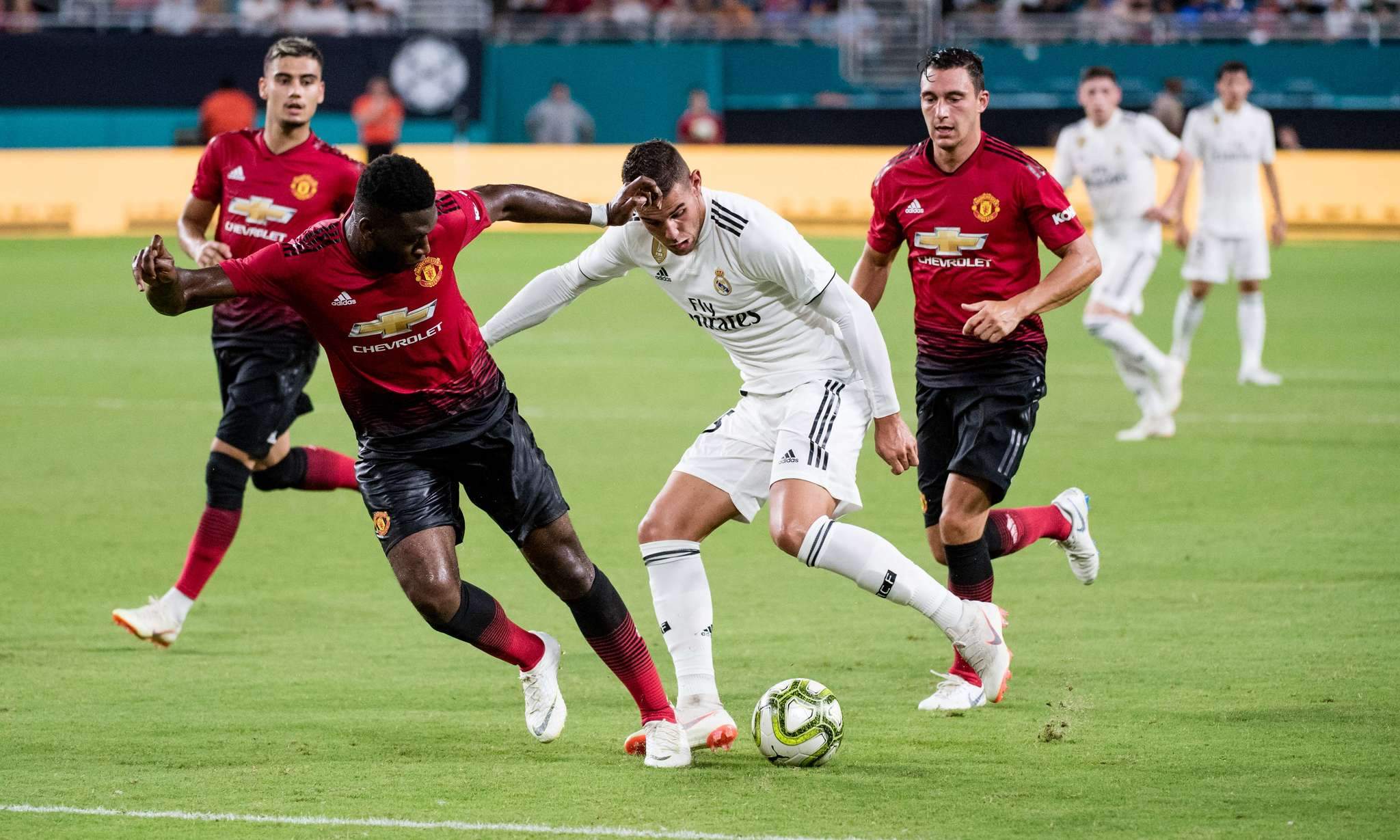 نقل و انتقالات فوتبال اروپا,اخبار فوتبال,خبرهای فوتبال,نقل و انتقالات فوتبال