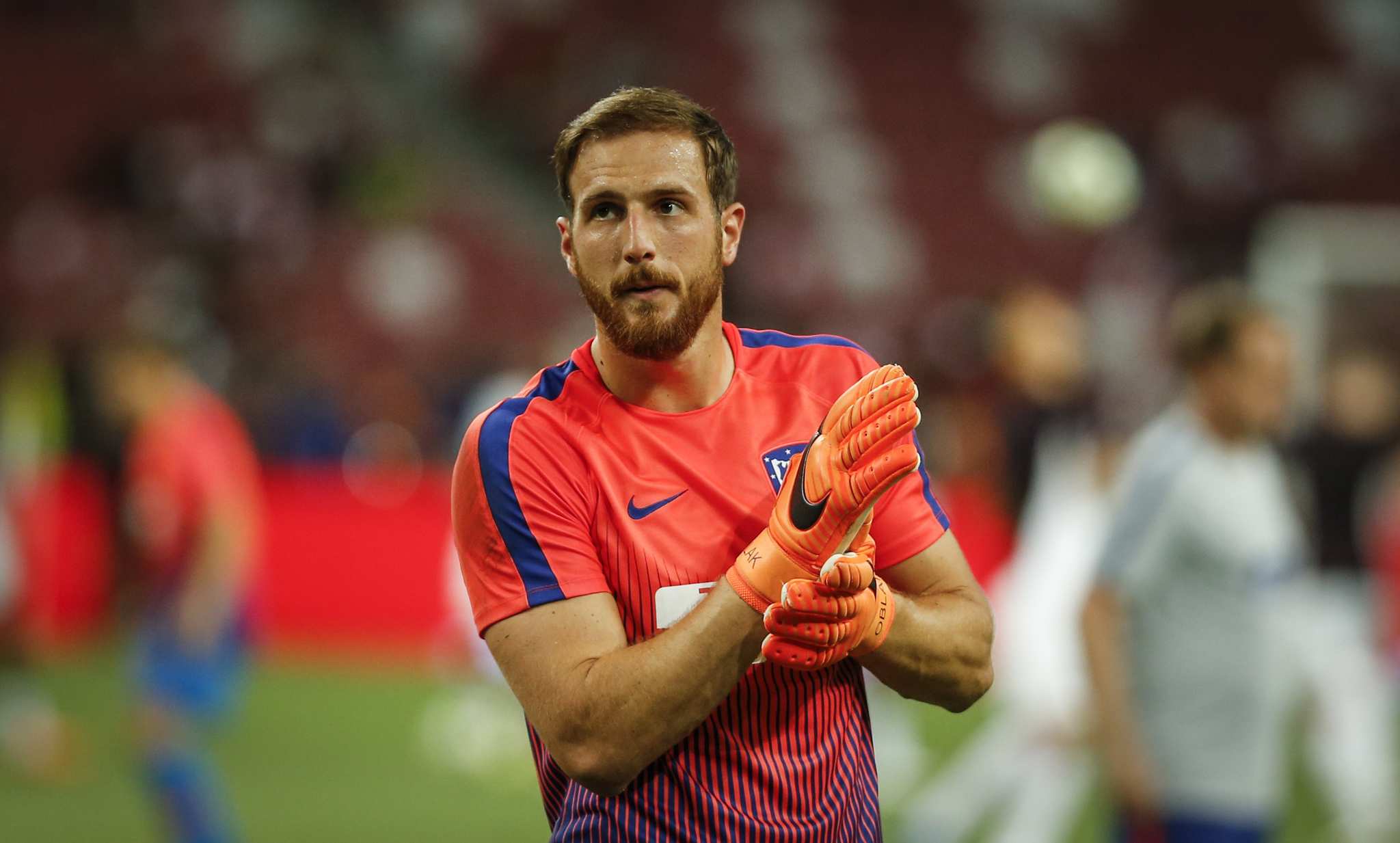 نقل و انتقالات فوتبال اروپا,اخبار فوتبال,خبرهای فوتبال,نقل و انتقالات فوتبال