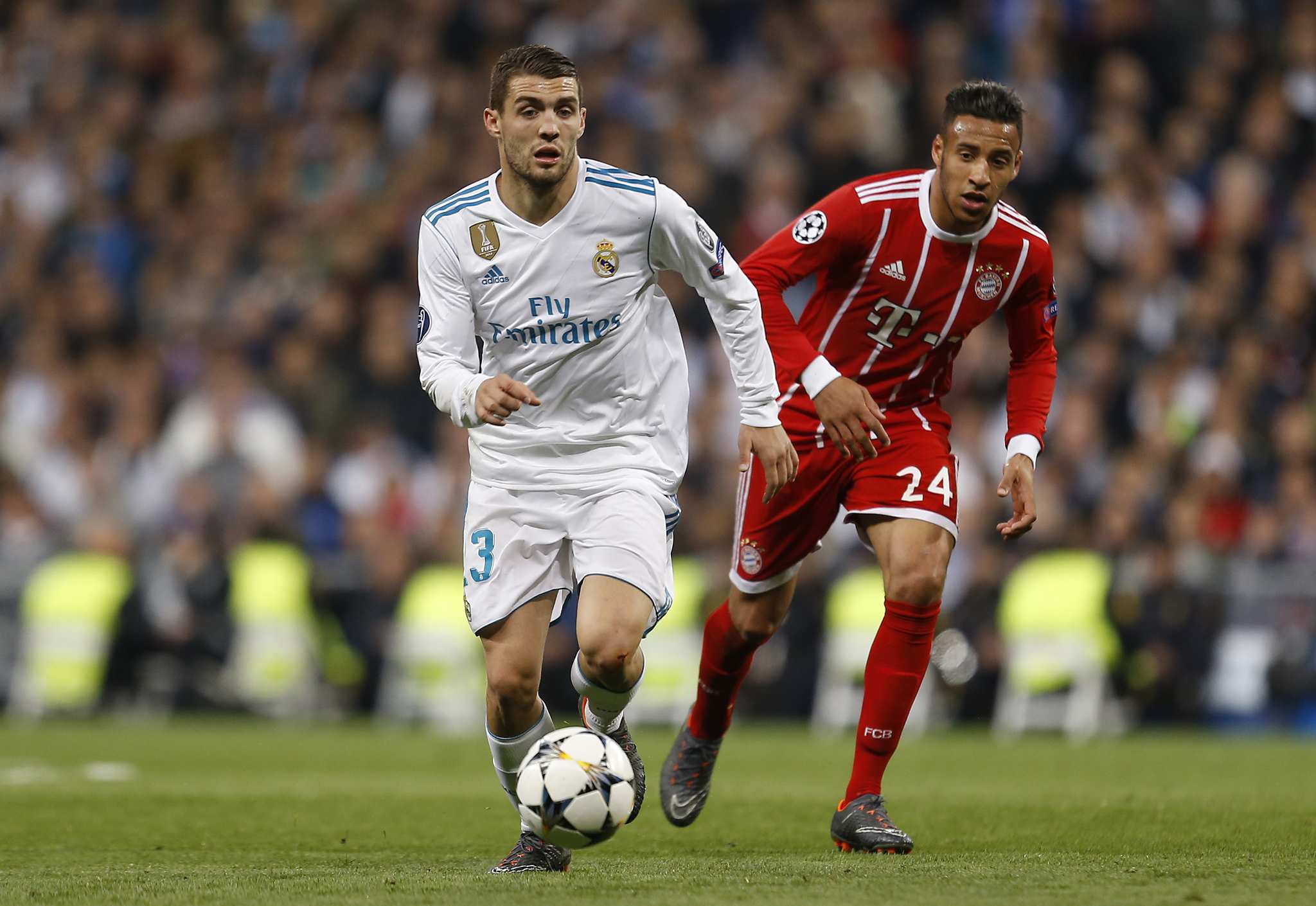 نقل و انتقالات فوتبال اروپا,اخبار فوتبال,خبرهای فوتبال,نقل و انتقالات فوتبال