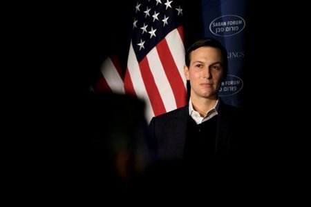 جارد کوشنر جارد کوشنر,اخبار سیاسی,خبرهای سیاسی,اخبار بین الملل