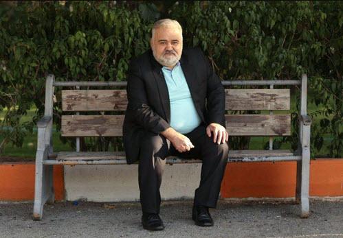 اکبر عبدی,اخبار صدا وسیما,خبرهای صدا وسیما,رادیو و تلویزیون