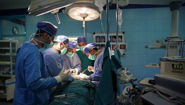 عمل ساکشن,اخبار پزشکی,خبرهای پزشکی,بهداشت