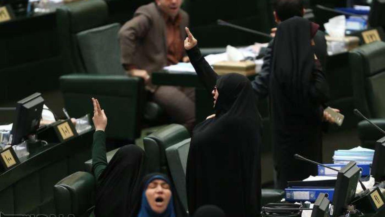 مجلس مجلس,اخبار سیاسی,خبرهای سیاسی,مجلس