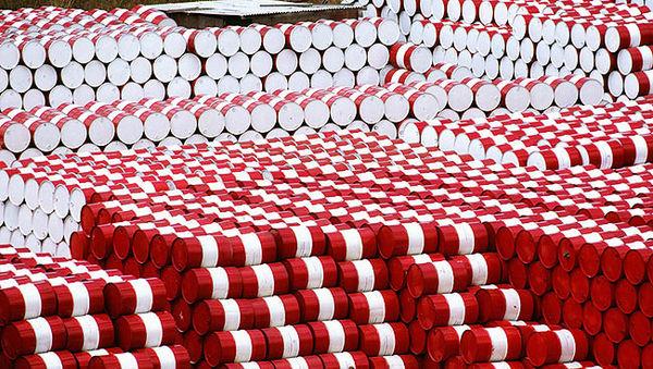 نفت نفت,اخبار اقتصادی,خبرهای اقتصادی,نفت و انرژی